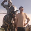 sergo, 46, г.Квиток sergo, 46, г.Квиток