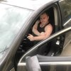 Дмитрий, 25, г.Екатеринбург Дмитрий, 25, г.Екатеринбург