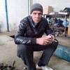 Ion, 36, г.Орхей Ion, 36, г.Орхей
