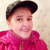 Nina, 61, г.Инта Nina, 61, г.Инта