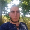 вагид, 25, г.Буйнакск вагид, 25, г.Буйнакск