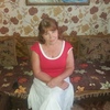 Валентина, 61, г.Россошь Валентина, 61, г.Россошь