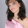 Анна, 29, г.Снигиревка Анна, 29, г.Снигиревка
