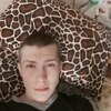 Юра, 25, г.Николаев Юра, 25, г.Николаев