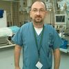 Алексей, 40, г.Ришон-ЛеЦион Алексей, 40, г.Ришон-ЛеЦион