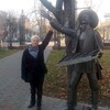 Светлана, 51, г.Брест Светлана, 51, г.Брест