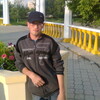 РОМН, 27, г.Вишневка РОМН, 27, г.Вишневка