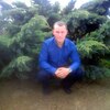Василь, 21, г.Бар Василь, 21, г.Бар