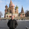 Владимир, 36, г.Нижний Новгород Владимир, 36, г.Нижний Новгород