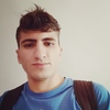 Rusty, 24, г.Душанбе Rusty, 24, г.Душанбе