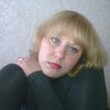 Юлия, 43, г.Большеречье Юлия, 43, г.Большеречье