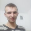 виктор, 29, г.Винница виктор, 29, г.Винница