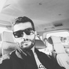 Zaur, 27, г.Баку Zaur, 27, г.Баку
