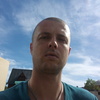 дима, 33, г.Пестово дима, 33, г.Пестово