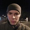 Dima, 22, г.Ромны Dima, 22, г.Ромны