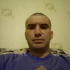 Caha, 29, г.Макеевка Caha, 29, г.Макеевка
