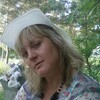селена, 30, г.Хабаровск селена, 30, г.Хабаровск