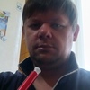 Сергей, 31, г.Армавир Сергей, 31, г.Армавир