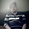 pawahustle, 28, г.Коканд pawahustle, 28, г.Коканд