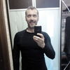 Александр, 40, г.Москва Александр, 40, г.Москва