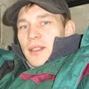 Алексей, 38, г.Плесецк Алексей, 38, г.Плесецк