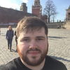 Руслан, 24, г.Дзержинский Руслан, 24, г.Дзержинский