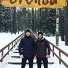 ТеМа, 28, г.Абакан ТеМа, 28, г.Абакан