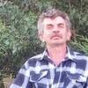 Александр, 47, г.Караганда Александр, 47, г.Караганда
