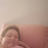 Cheryl, 51, г.Колумбус Cheryl, 51, г.Колумбус