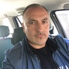 Гоша, 43, г.Адлер Гоша, 43, г.Адлер
