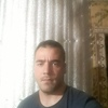 Халид Алиев, 20, г.Котельниково Халид Алиев, 20, г.Котельниково