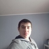Эмиль, 31, г.Набережные Челны Эмиль, 31, г.Набережные Челны