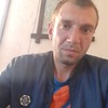 Василий, 33, г.Грязи Василий, 33, г.Грязи