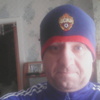 Андрей, 41, г.Родники Андрей, 41, г.Родники