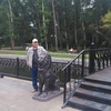 Максим, 37, г.Октябрьский (Башкирия) Максим, 37, г.Октябрьский (Башкирия)