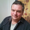 alex shebalin, 55, г.Ньюарк alex shebalin, 55, г.Ньюарк