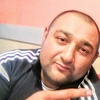 Руслан, 35, г.Воложин Руслан, 35, г.Воложин