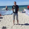 Серік, 31, г.Каменец-Подольский Серік, 31, г.Каменец-Подольский