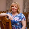 Надежда, 42, г.Вологда Надежда, 42, г.Вологда