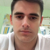 Ален, 19, г.Шахты Ален, 19, г.Шахты