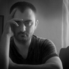 Федор, 33, г.Вулканешты Федор, 33, г.Вулканешты