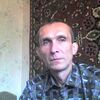 Олег, 50, г.Боровское Олег, 50, г.Боровское