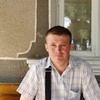 Илья, 43, г.Хабаровск Илья, 43, г.Хабаровск