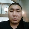 Lotos, 39, г.Элиста Lotos, 39, г.Элиста
