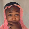 timi amusa, 21, г.Боарнуа timi amusa, 21, г.Боарнуа