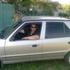 александр, 45, г.Васильковка александр, 45, г.Васильковка