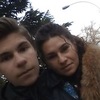 Анжелика, 25, г.Судак Анжелика, 25, г.Судак