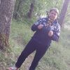 Светлана, 43, г.Кострома Светлана, 43, г.Кострома