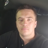 Дима, 30, г.Сургут Дима, 30, г.Сургут