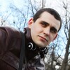 Vadim, 30, г.Орел Vadim, 30, г.Орел